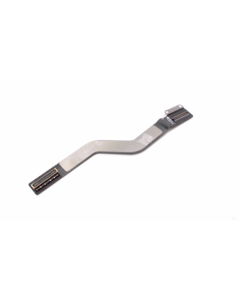 Apple MacBook Pro A1502 Late 2013 Replacement Laptop Input/Output Board Data Flex Cable 923-0559 USED