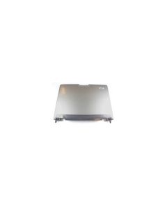 Sony Vaio VGN-SR26GN  LCD Back cover A1548251A