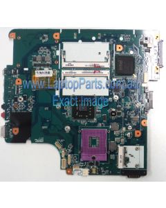 Sony Vaio VGN-NS25G Replacement Laptop Motherboard A1617023B NEW