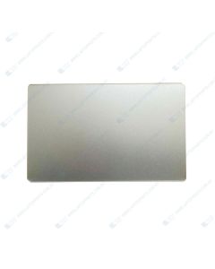 Apple Macbook Pro 13 A1708 A1706 Replacement Laptop Touchpad / Trackpad (SILVER)