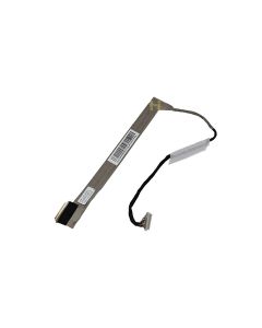 Sony Vaio VPC-EB45FG Replacement Laptop Screen LED cable A1766367A