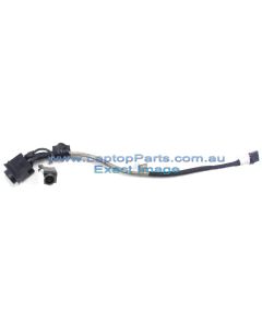 Sony Vaio VPC-EB VPCEB VAIO PCG-81112M PCG 81112M Series Replacement Laptop DC-In Cable A1766393A 015-0101-1513 NEW