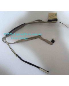 SONY VAIO SCE15 Series Replacement Laptop LCD LED CABLE LVDS DD0HK5LC000 DD0HK5LC010 DD0HK5LC030 SVE15128CGW SVE151A11W NEW A1884970A