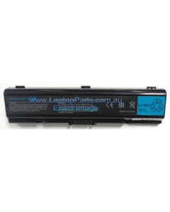 TOSHIBA Satellite A200 A300 A500 L200 L300 L500 M200  Series Replacement Battery 10.8V 6600 mAh 71Wh PA3533U-1BRS NEW