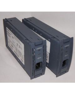 Compaq 180W Power Supply Module DS-BA35X-HH 30-48191-04 NEW