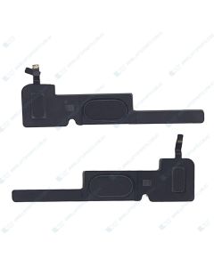 Apple MacBook Pro A2141 Late 2019 Replacement Laptop Left & Right Speaker Set 