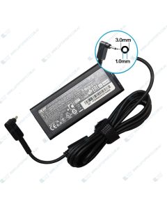 Acer Aspire A315-23 A315-35 A315-23G Replacement Laptop 19V 45W 2.37A AC Power Adapter Charger GENUINE