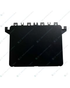 Acer Aspire 3 A515-42G A515-43 Replacement Laptop Touchpad / Trackpad (BLACK)