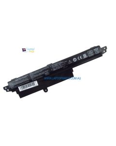 Asus VivoBook X200CA X200MA F200CA Replacement Laptop Original Battery A31LM9H  A31LMH2 A31N1302