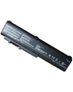Asus N50  N50VN N50V N50VC N51VN N51V Replacement Laptop Battery 6 Cell 11.1V 5200mAh A32-N50 A33-N50 NEW