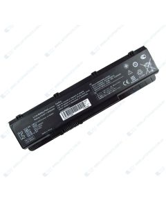 ASUS N45 N45E N45J N45S N45SF N55 N55E N55SF N55S N75S N75E N75SN Replacement Laptop Battery 10.8V 5200mAh A32-N55 NEW