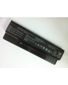 Asus N46 N46V N46VM N46VZ N56 N56V N56VM N56VZ N76 N76V N76VM Replacement Laptop Battery 10.8V 5200mAh A31-N56 A32-N56 A33-N56 Generic NEW