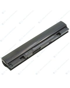 Asus Eee X101 X101H X101CH Replacement Laptop 3-Cell Battery A31-X101 A32-X101 GENERIC
