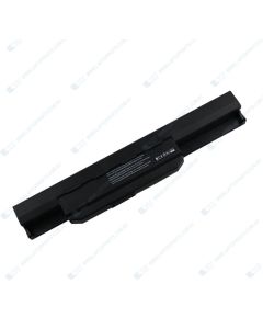 Asus A53 A53T A53U K43F K43J K43 K43B K43S K43U K43E Replacement Laptop Battery A42-K53 A32-K53 ORIGINAL