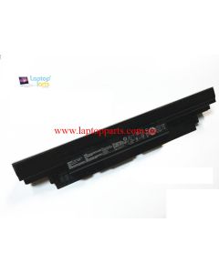 ASUS E551 PU551 450 E451 PU450 PRO450 Replacement Laptop Battery A33N1332 A32N1331