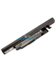 Medion Akoya P6647 P6643 S4213 S4216 S4613 S4209 S4211 Replacement Laptop Battery A41-B34