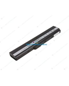 Asus A52JT A52JU A52JV A52N B53E Replacement Laptop Generic Battery A41-K52