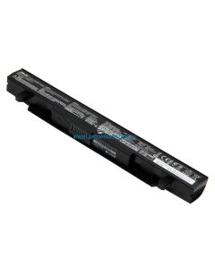 Asus GL552V Replacement Laptop Battery A41N1424 
