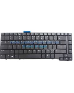 HP COMPAQ 6530B 6730B 6735B Series Laptop Keyboard 487136-001, 468776-001 NEW