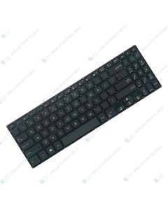 Asus X507 A507LA A507UA A507UB A507UF A507MA Replacement Laptop US Keyboard
