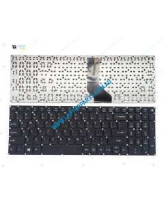 Acer Aspire 5 A515-51 A515-51G A515-41G A517-51 A615-51 E5-576 Replacement Laptop Keyboard