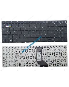 Acer Aspire 5 A515-51 A515-52 A515-51G A517-51G A517-51 Replacement Laptop US Black Keyboard with Backlit