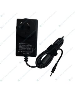 Asus UM462D Replacement Laptop 19V AC Power Adapter Charger GENERIC