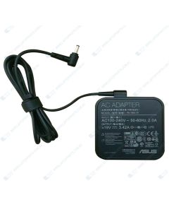 ASUS F540S A540LA A541U F540UP Replacement Laptop 19V 3.42A AC Power Adapter Charger ORIGINAL