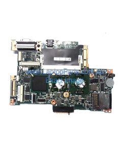 Toshiba Portege R200-S2031 (PPR21U-01702F)  Replacement Laptop MotherBoard A5A001601010