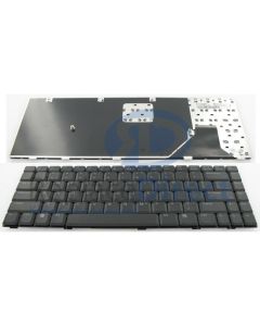 NEW ASUS EEEPC 1101 Keyboard
