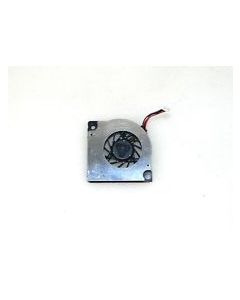 Acer Travelmate 4530 UMAC FAN-UMA 23.TPN02.001