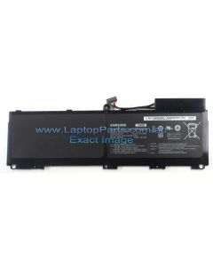 Samsung 900X Series NP900x3a Replacement Laptop Battery BA43-00292A AA-PLAN6AR NEW