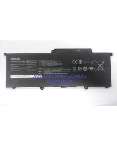 Samsung NP900X3C NP900X3E Replacement Laptop Battery AA-PLXN4AR NEW