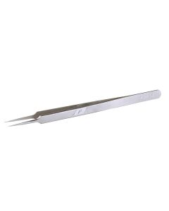 TP AAA-14 tweezers （Particular hard & Pointed）