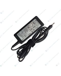 Samsung Ultrabooks Replacement Laptop AC Power Adapter 19V 40W Charger AA-PA2N40S AA-PA2N40L GENUINE