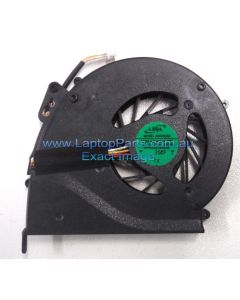 Acer Extensa 5235 5635 5635ZG ZR6 eMachines E528 E728 Cooling Fan NEW