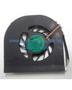 Acer Aspire 5735 5735Z 5335 5335G Replacement Laptop CPU Fan AB6905HX-E03