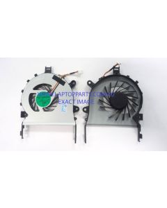 Acer Aspire  4745 4820T 5745G 5820T Replacement CPU Fan MG75090V1-B030-S99 New