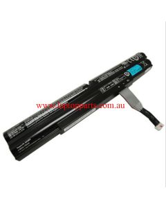 Acer Aspire 5951 5951G-9816 8951 8951G-9600 Replacement Laptop Generic Battery AS11B5E