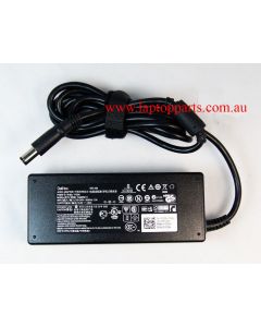 Dell Inspiron 14 7447 Replacement Laptop  90W AC Power Adapter Charger 0Y4M8K Y4M8K GENUINE