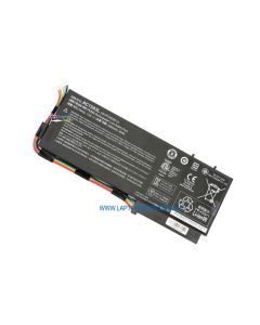 Acer Aspire P3-171 P3-131 Replacement Laptop Battery AC13A3L (2ICP5/60/80-2)