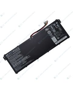 Acer Battery Swift 3 SF314-51-51G SF314-52 SF314-54 SF313-51 SF314-53G Replacement Laptop 15.2V 48Wh Battery AC14B3K ORIGINAL
