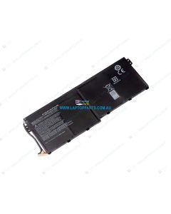 Acer Aspire V15 V17 Nitro BE VN7-593G VN7-793G Series Replacement Laptop Generic Battery AC16A8N