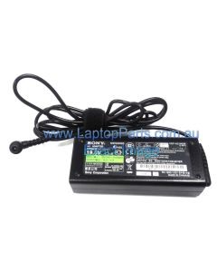 Sony Vaio VGP-AC19V36 Replacement LAPTOP ADAPTER CHARGER 19.5V 4.7A