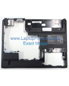 Acer Aspire 5600 Replacement Laptop Base Assembly Used