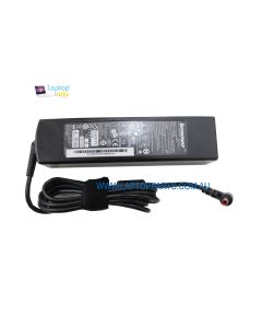 Lenovo E46A G455 G460 Y460 Y460A Y560 Replacement Laptop Adapter Charger