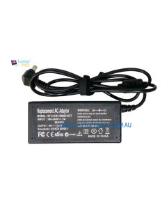 Acer Aspire ES1-512 ES1-411 Series Replacement Laptop Power AC Adapter Charger