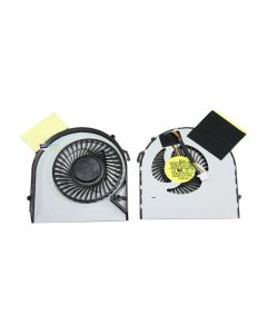 ACER ASPIRE V5-571PG V5-471PG V5-571G  V5-471P V5-571P Replacement Laptop  CPU Cooling Fan
