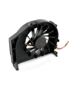 Acer Aspire 5600 5602 5670 5672 CPU Cooling Fan ab7205hb-eb3