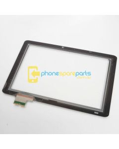 Acer Iconia A700 Tablet Replacement LCD Screen Digitiser